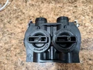 Pentair BR43214 Bypass Valve Assembly Fleck Autotrol Water Softener Oem. Fixed Price $44.99.