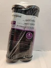 Whirlpool WHA2FF5 Water Filters Premium Carbon 6 Month Life Pack Black. Fixed Price $17.95.