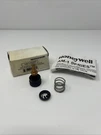 Honeywell Home (resideo) AM-1-025RP Thermostatic Mixing Valve Rebuild Kit. Fixed Price $64.95.