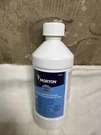 Morton Mwsc Universal Water Softener Cleanser, Off-white, 16 Fl Oz. Fixed Price $14.99.