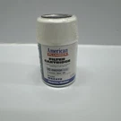 American Plumber WGC478 20 Micron Compact Undersink Carbon Water Filter New. Fixed Price $25.00.