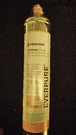 Nos Everpure EFS8002 5 Micron, 4" O.d., 14 In H, Replacement Filter. Fixed Price $65.00.