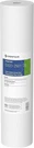 Pentair Pentek DGD-2501-20 Big Blue Water Filter, 20-INCH Whole House Sedimen.... Fixed Price $47.25.