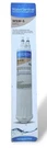 Watersentinel Refrigerator Replacement Filter WSW-5 P/n 802253. Fixed Price $28.75.