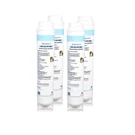 #AFC-G7-PF1200, Compatible With Ge Fqropf, PXRQ15 Water 4 Filters. Fixed Price $105.99.