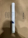 Pentek PD-1-20 Micron Whole House Inch Sediment Water Filter. Fixed Price $9.85.
