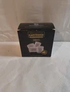 Pack Of Aquahomegroup 20-STAGE Shower Replacement Filter Cartridge New. Fixed Price $11.96.