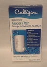 New Culligan FM-2RA Replacement Faucet Filter Cartridge FM-2A Nib Months. Fixed Price $19.99.