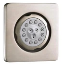 American Standard 1660140.295 Extender Body Spray Multi-function Square Satin. Fixed Price $20.00.