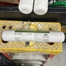 Pentek IC-101L Inline Coconut Carbon Water Filter 1/4 Npt. Fixed Price $17.95.