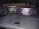 Ecowater Commercial Universal Control 7362461. Fixed Price $379.99.