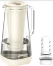 Glacier Fresh Glass Water Pitcher 10 Cup MODEL:GFP04 - New. Fixed Price $39.99.