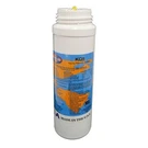Keurig KQ8 10-MICRON Inhibitor Water Filter. Fixed Price $32.99.