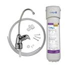 Culligan US-EZ-4 Water Filter SYSTEM,0.5 MICRON,14" 29AH55. Fixed Price $109.38.