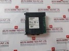 Ge Fanuc IC693CPU331Y Module E157515. Fixed Price $210.96.