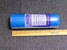 Aries Filterworks 10" Corosex/calcite/carbon Neutralization/taste Cart. (jt). Fixed Price $12.00.