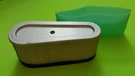 Air Plus Pre-filter Replaces Briggs & Stratton 496894S 493909S 272403S. Fixed Price $5.99.
