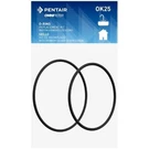 Genuine Omnifilter Replacement O-ring Known As OK25-S6-05. Fixed Price $13.98.