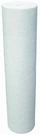 Vitapur Replacement Sediment Filter For Whole Home Uv Water Disinfection. Fixed Price $37.98.