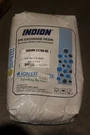 Indion 50LBS 1 Cuft Exchange Commercial / Residential Water Softener Resin. Fixed Price $75.98.