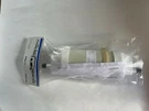 Truma Crystal LINE50 Filter , Improves The Quality Of Your Drinking Water.. Fixed Price $64.44.