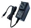 5V 3A Ac/dc Adapter For Scaleblaster SB-75 Electronic Descaler Water Conditioner. Fixed Price $8.54.