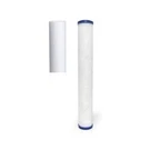 Cfs Complete Filtration Services EST.2006 Compatible For Manitowoc Triliminator. Fixed Price $58.55.