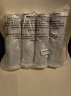 4 Pk Compatible With Pentek Cfb-pb 10 Replacement Water Filter. Fixed Price $35.00.