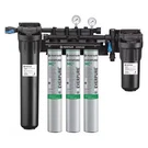 Everpure EV932806-75 Filter System, Gpm. Fixed Price $1285.99.