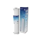 Omnifilter Filtration System Cartridge T08-20-SC-S18. Fixed Price $82.99.