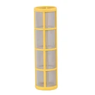 Banjo LST1580 Screen, Mesh, Line Strainer, 1-1/4 1-1/2 In.. Fixed Price $28.69.