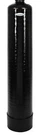 Aquasure Water Softener Resin Tank For 1-3 Bathrooms 48,000 Grains * Only. Fixed Price $299.99.