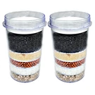 5-STAGE Replacement Mineral Filter Cartridge For Zen Water Filtration Systems. Fixed Price $135.10.