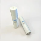 6PK! Liquatec SDF-45-2005, Micron 20" X 4.5" Sediment Water Filter Cartridge. Fixed Price $95.00.