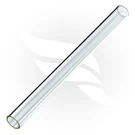 Lse Lighting AQ-UV-Q330 Sleeve Compatible With L330C AQ-UV-10C. Fixed Price $25.99.