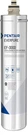 Pentair EF-3000 Quick-change Filter Cartridge, EV985750, For Use In Fu. Fixed Price $273.00.