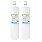 Swift Green Filters SGF-20S Replacement For 3M BREW120-MS Water. Fixed Price $118.05.