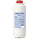 Halsey Taylor 55898C Watersentry Replacement Filter (bottle Fillers). Fixed Price $138.77.