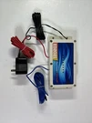 Electronic Descaler Water Conditioner Alternative Softener Whole House. Fixed Price $35.00.