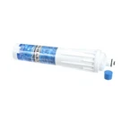 Hobart Aquaprime Repl FILTER,TOS-20. Fixed Price $203.52.