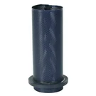 Hayward Flow Control YSX2010022 1", Cpvc, Screen. Fixed Price $89.25.
