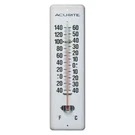Crc 03300 Silicone Mold Release Spray, (net Fill Weight 12 Oz) 16OZ Aerosol Can.. Fixed Price $28.00.