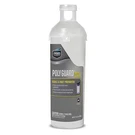 Products GP10C Specialty Filter Cartridge, 5 Gpm, 2-1/2" O.d., In H. Fixed Price $66.49.