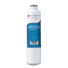 Fits Samsung DA29-00020B Haf-cin/exp Comparable Refrigerator Water Filter. Fixed Price $25.80.