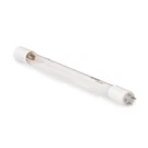 Pura 36002016 Lamp #10 For ADDON-1 And UV-1 Systems. Fixed Price $74.00.
