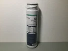 Whirlpool Wheerm Reverse Osmosis Replacement Membrane Water Filter Ultraease. Fixed Price $38.00.