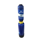 Aquasana Whole House Salt Free Conditioner Descaled Eq-ast-wh Replacement. Fixed Price $499.99.