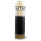Anchor AF-1004 7-STAGE Alkaline Countertop Replacement Filter Cartridge. Fixed Price $62.99.