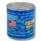 Sprite High Output Replacement Shower Filter Cartridge - (hoc). Fixed Price $49.19.