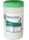 Concrete Cleaner Bio-remediates Oil Grease Stains Remover 2 Lb Terminator-hsd. Fixed Price $52.17.